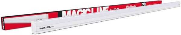Goldmedal 20W LED Tube Set