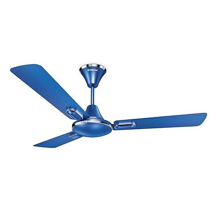 Goldmedal 48" Ceiling Fan Hoopla - Image 2